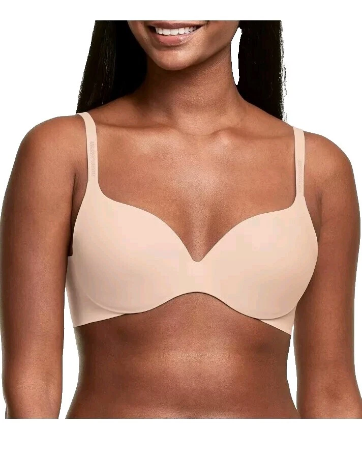 Brasieres y sólida de gamuza Bra Sets para Mujeres