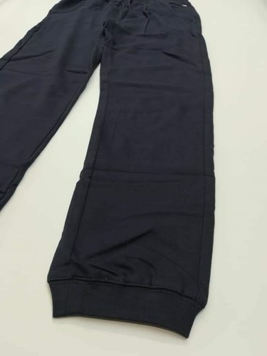 Pantalones Deportivo Niño Primavera 7/14 Años - Bild 13 von 18