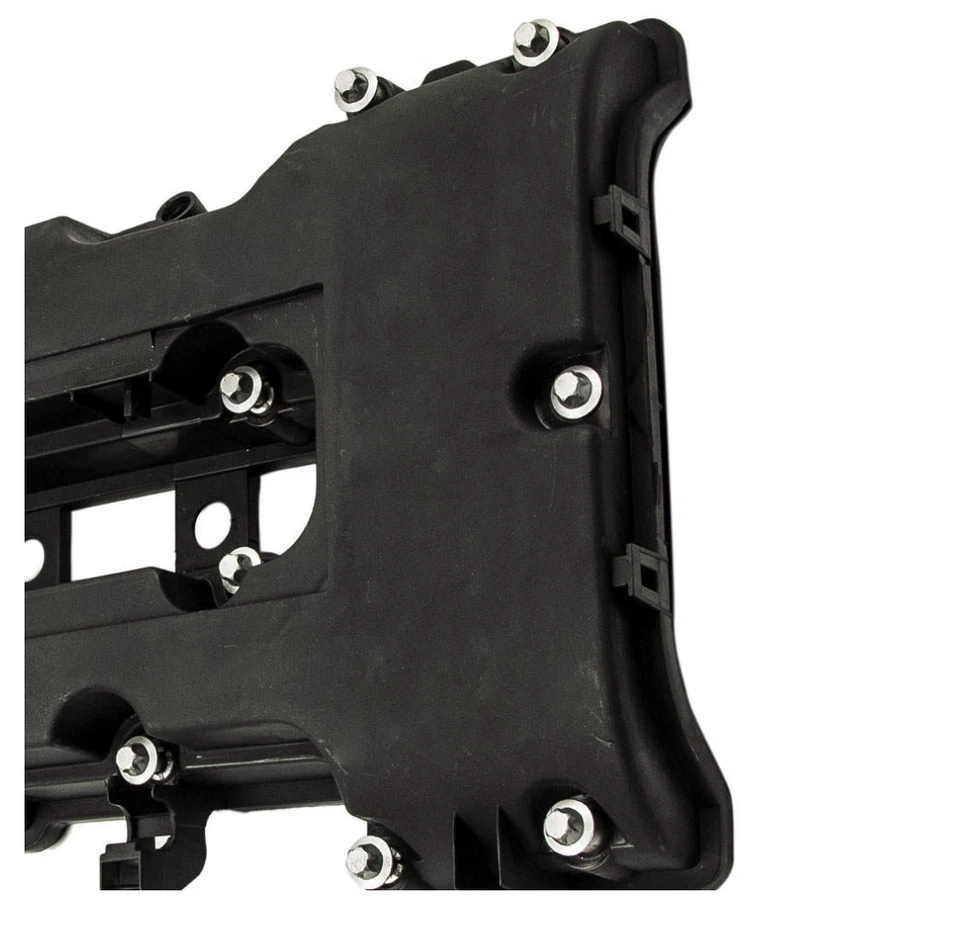 Holden Cruze Rocker Cover suit 1.4L Turbo A14NET 2011-2016 JH ~ Free Express - Image 4 of 4