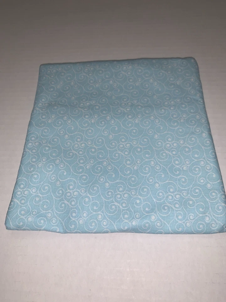 Microwave Potato Bag - Image 2 of 3