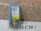 DANCO FAUCET STEM CARTRIDGE NEW 1B-1C FOR SAYCO 15432B COLD