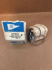 H31ZLP1 ITE Motor Control Padlock Attachment NIB