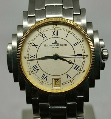 zenith defender