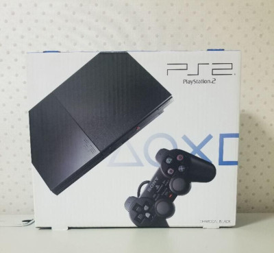 PlayStation2 - PS2　本体　SCPH-90000 CB SONY PlayStation 2 SCPH-90000 CB PS2 Japan [Near mint] | eBay