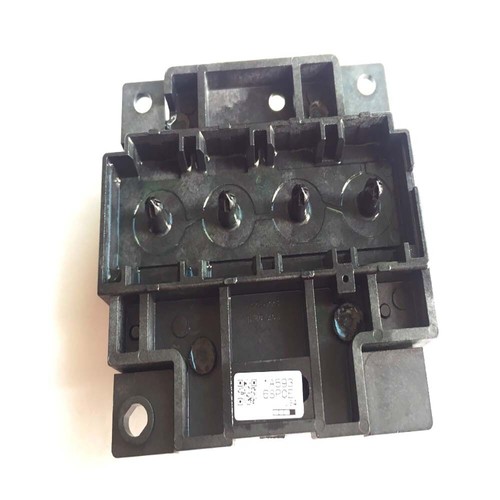Druckkopf Druckerdüse passt für Epson L313 L353 L358 L366 L385 L312 L351 L396 - Bild 5 von 10