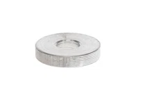 Honda COLLAR, SPACER (4MM) 50456-HL4-A00 OEM NEW