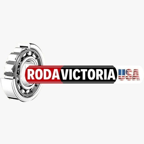 TIMKEN 370247A Wheel Seal-RWD, Standard Cab Pickup - Picture 5 of 5