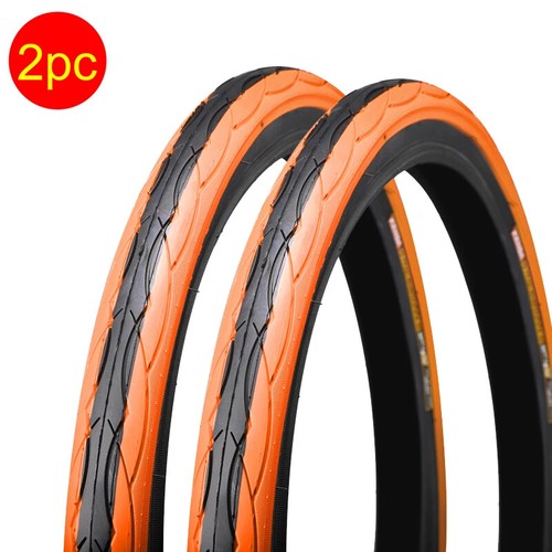 20x1.5folding Bicycle Tire Ultralight 440g Mountain Bike Tires MTB Cycling Tyres - Bild 28 von 30
