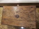 Picture 6 of 24