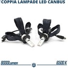 Foto 6 di 13