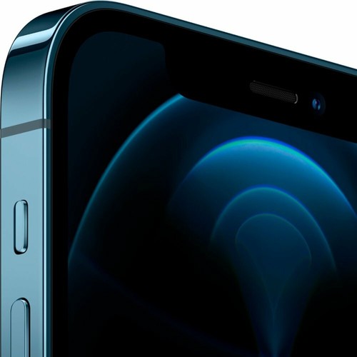 Apple iPhone 12 Pro Max Desbloqueado (A2342) - Muy Buen Estado - Imagen 3 de 13