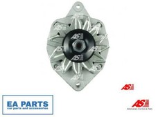 Alternator for JEEP RENAULT AS-PL A3007