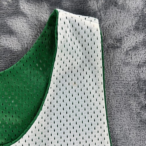Braveheart Lacrosse Trikot Herren S/M Jacksonville University Dolphins Team Issued - Bild 11 von 15