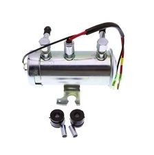 Fuel Pump 5166001300 for Mitsubishi C50L KE75 K2B K2AS K3B K3C L2A L2C L2E L3A