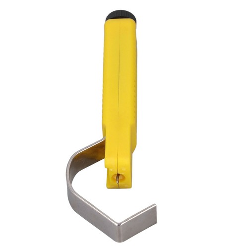 Wire Stripper Pen For 35‑50mm Wire Coax Cable Tool For Wire Cable Stripping XX - Zdjęcie 11 z 12