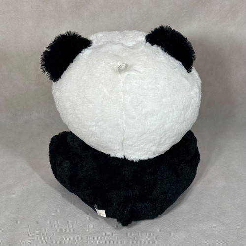 Best Toy Panda Plush Stuffed Animal 13" - Picture 17 of 24
