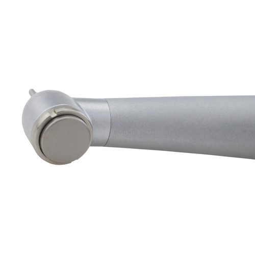 BEING High Speed Handpiece Dental Fiber Optic Turbine KaVo NSK Coupler 4 6 Hole - Picture 119 of 144