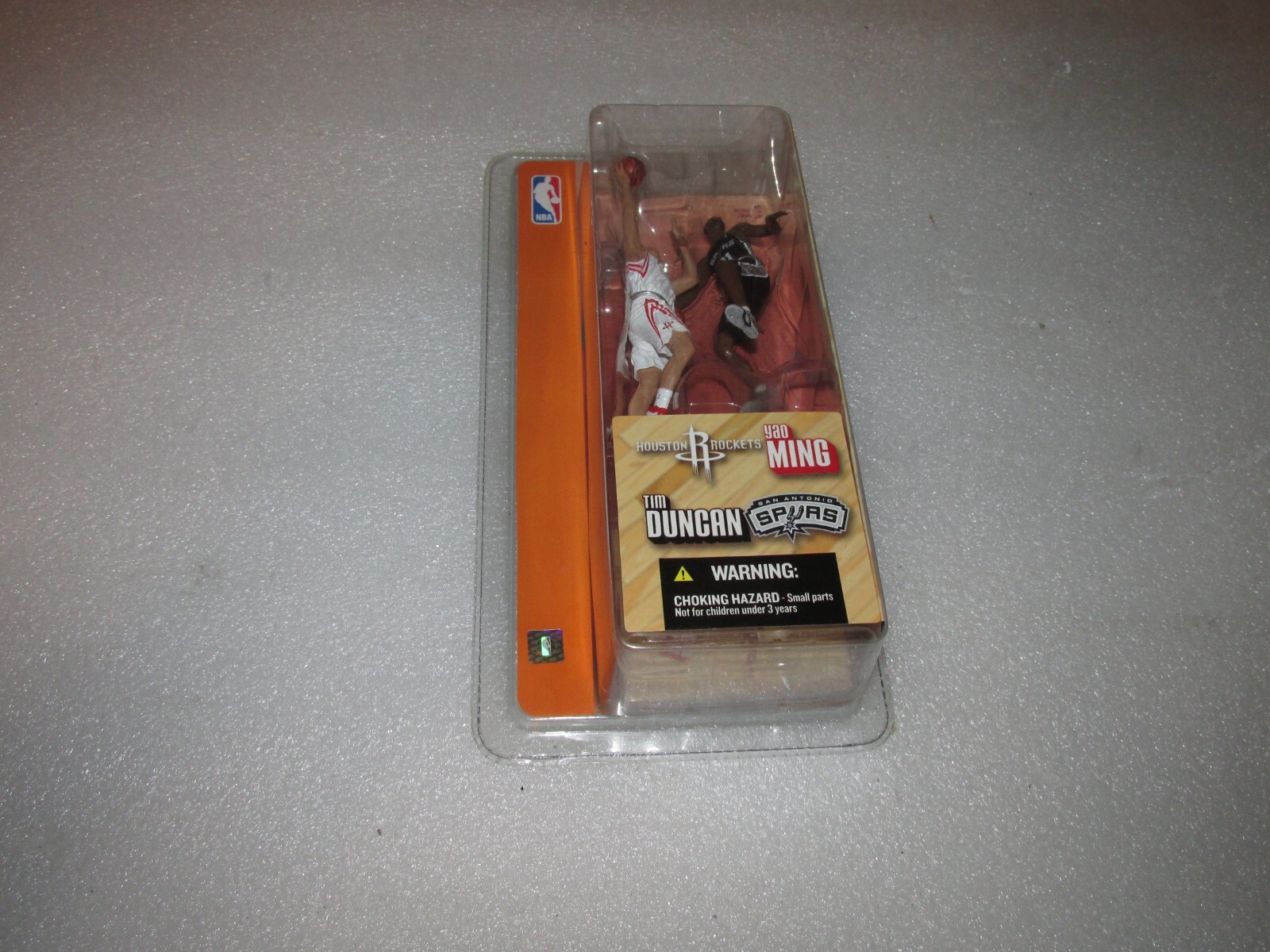 Picture 5 of 6