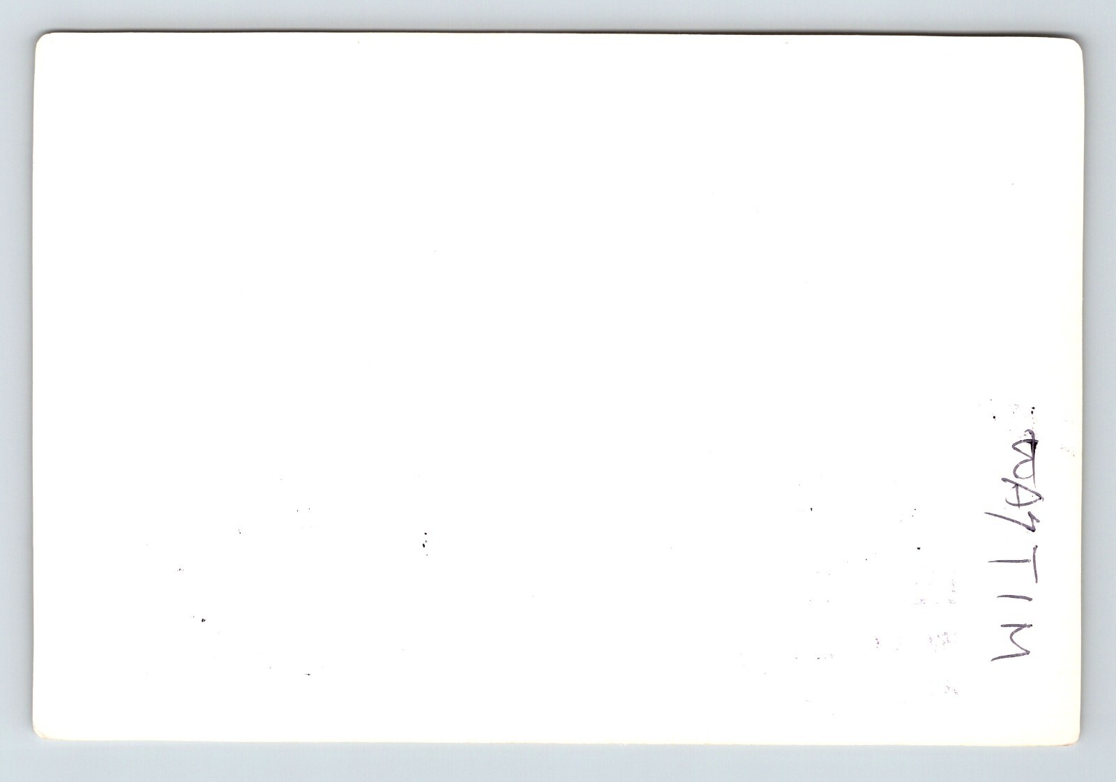 Bild 2 von 2