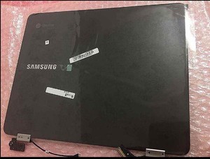 NEW-FOR-SAMSUNG-XE513C24-SERIES-12-3-034-LCD-TOUCH-SCREEN-DISPLAY