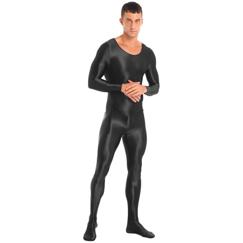 Mens Overalls One Piece Coveralls Workwear Bodysuit Heavy Duty Work Outdoor - Picture 51 of 55