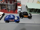 Picture 6 of 7
