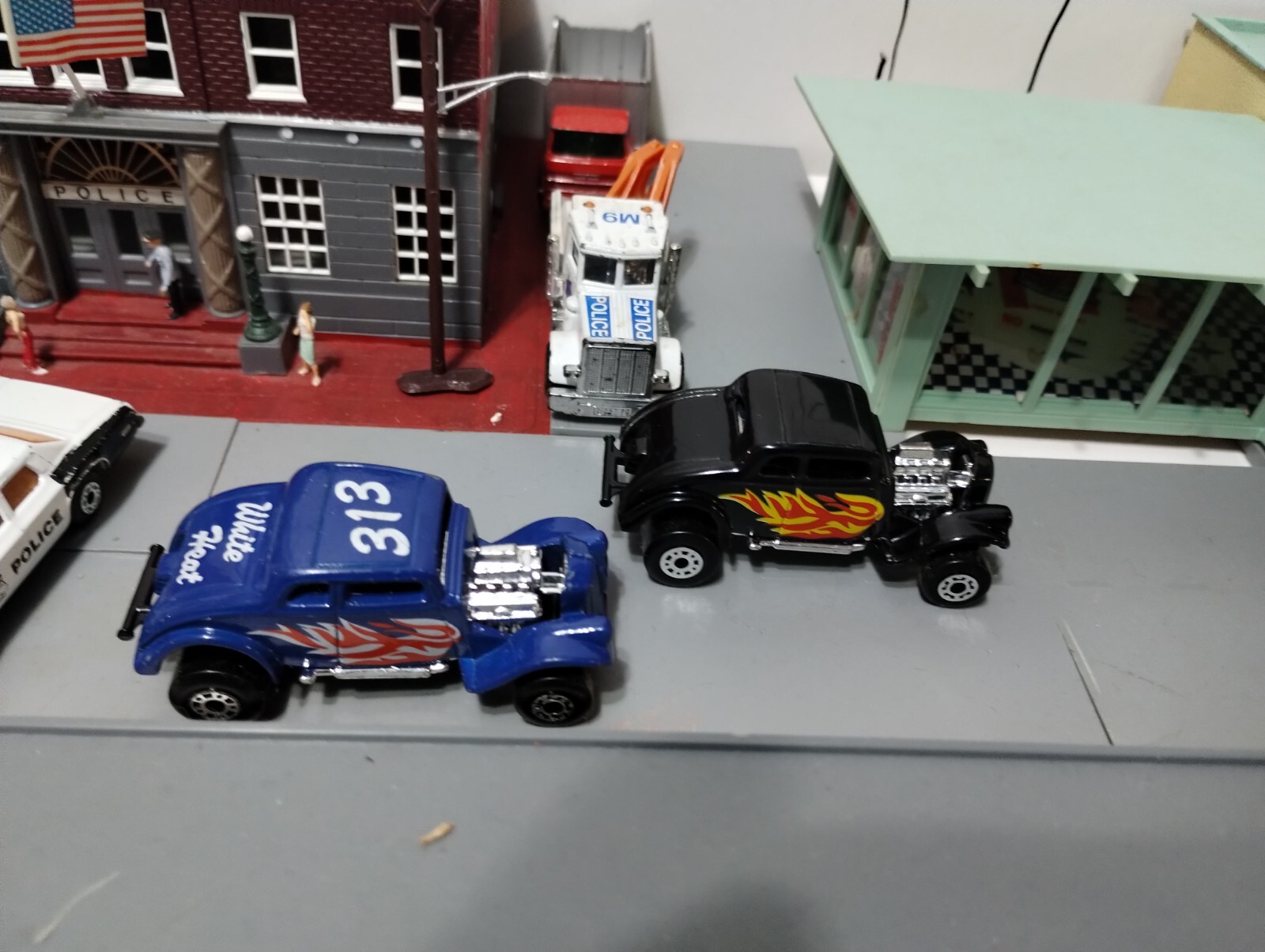 Picture 6 of 7