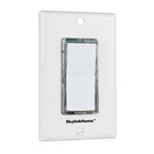 Skylink Home Security Sensors and Motion Detectors