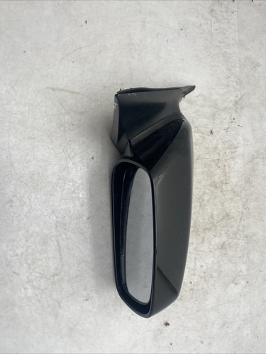 Espejo retrovisor derecho Toyota Camry 2007-2011 pasajero derecho OEM conjunto vista lateral - Imagen 4 de 13