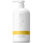Philip Kingsley Fine Hair Shampoos