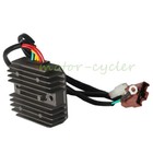 Voltage Rectifier Regulator for KTM Adventure 990 R 09-13/Super Duke 990 04-2015