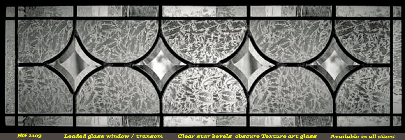 stained glass roundels for sale stained glass roundels for sale Canada