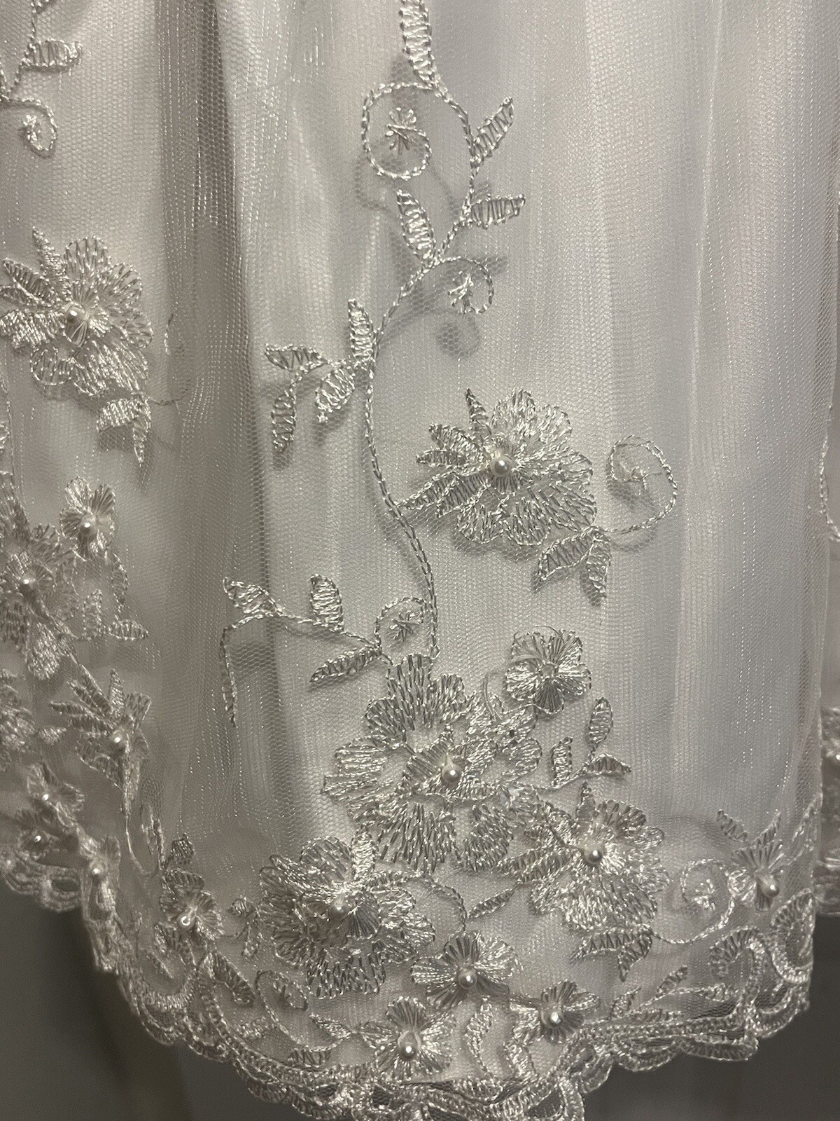 Picture 5 of 17