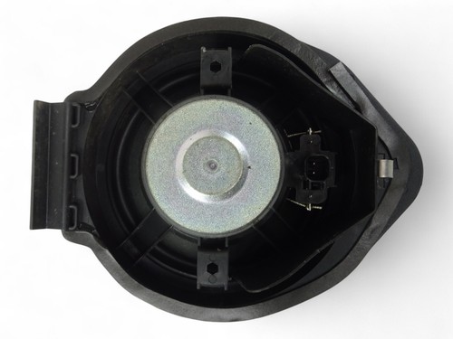 Vauxhall Crossland X 1x Front Speaker 39144982 - Picture 2 of 3
