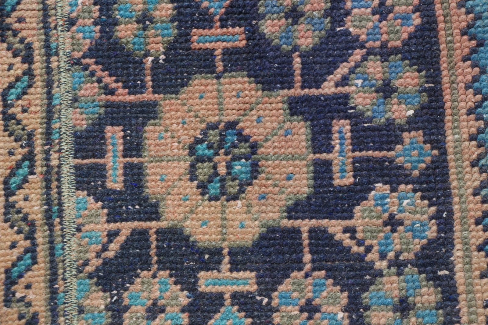 Picture 6 of 6