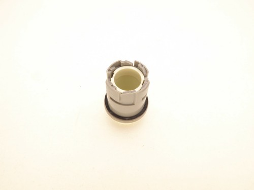 Interruptor de botón pulsador EAO 704.631.1 NUEVO SIN CAJA - Imagen 2 de 5