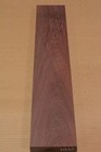 Foto 1 di 3