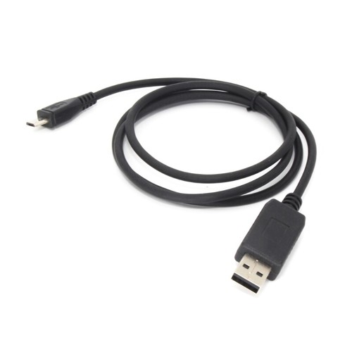 Two Way Radio PC69 USB Programming Cord for Hytera TD350 TD360 TD370 BD350 BD300 - Zdjęcie 7 z 8