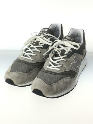 new balance 27.5 new balance 27.5