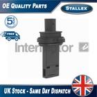 Fits Vauxhall Mokka 2012- + Other Models Mass Air Flow Meter Sensor Stallex #1