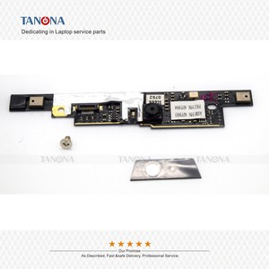 lenovo t420 bluetooth driver windows 10 lenovo t420 bluetooth driver windows 10