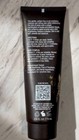 Foto 2 di 2