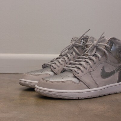 Size 10 - Air Jordan 1 Retro High OG CO.JP 'Tokyo' - DC1788 029