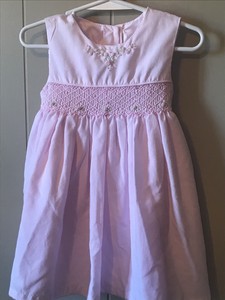 bonnie baby clothes