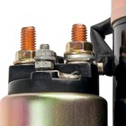 Foto 14 di 24