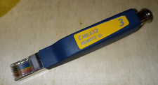 Fluke Networks CableIQ Remote  ID  Identifier number 3 , ID3