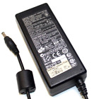 Compaq Ppp003Sd Ac Power Supply Adapter Laptop Charger Cord Output 18.5V 2.7A