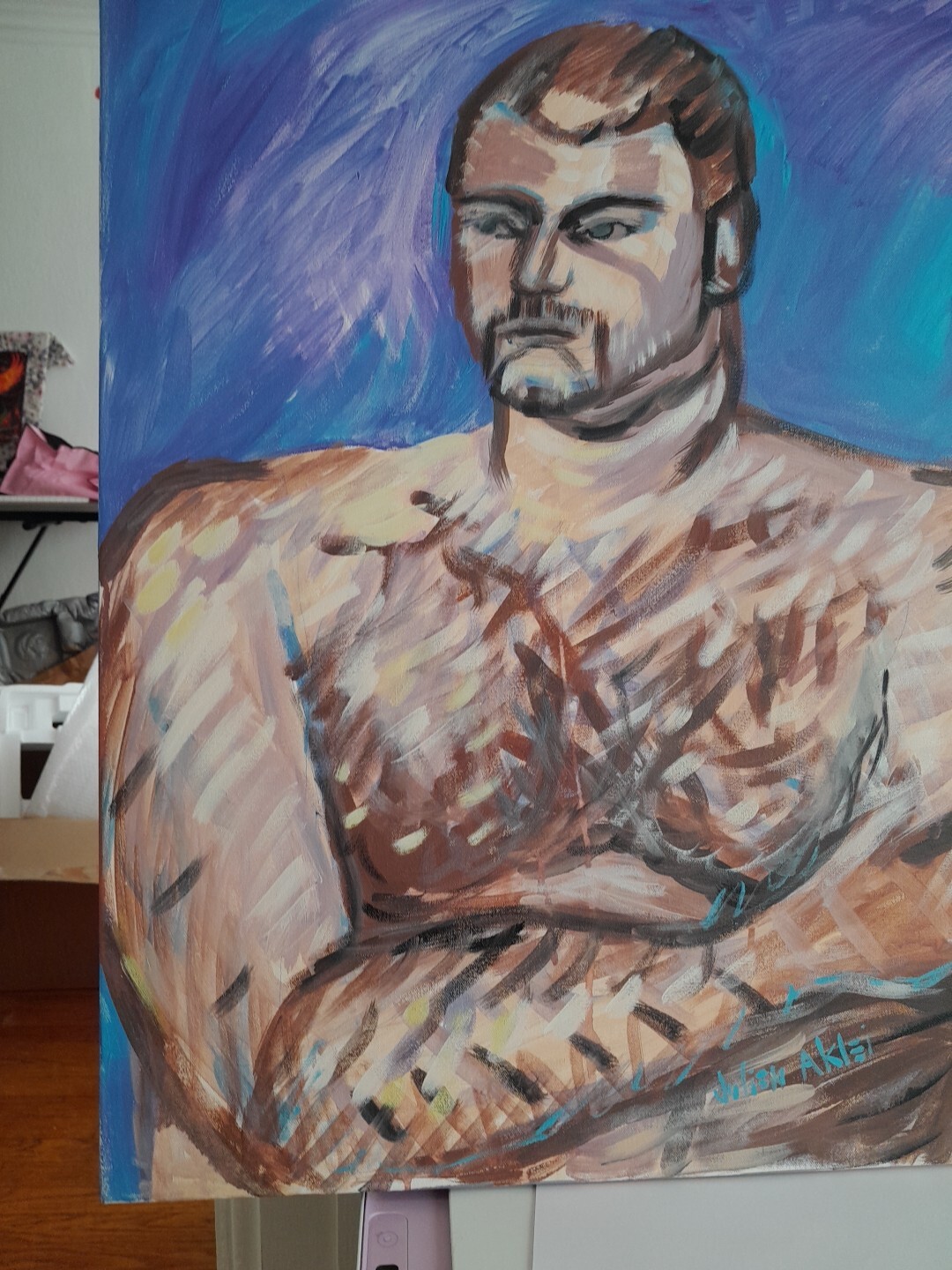 Bild 8 von 12