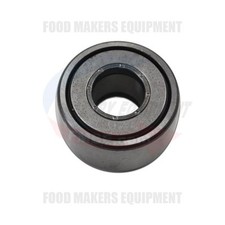 Sottoriva Athena Piston Bar Bearing. 24006315.