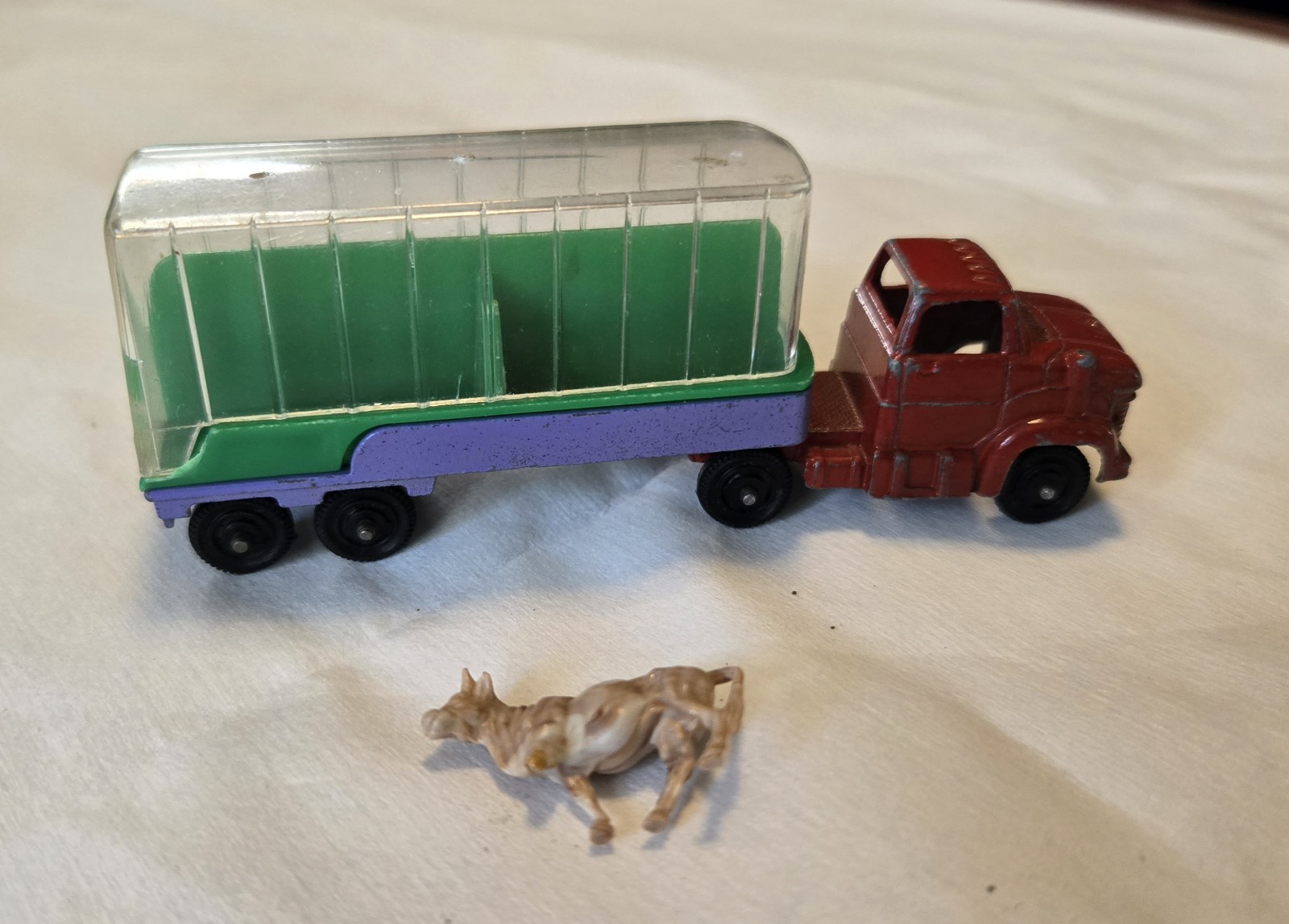 Picture 1 of 5
